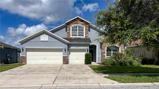 6906 BOULDER RUN LOOP, Wesley Chapel, FL 33545