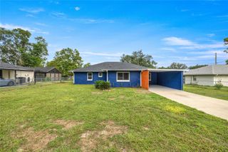 5 BAHIA COURT TRACE, Ocala, FL 34472