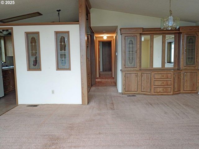 51499 Se 6 St 32, Scappoose, OR 97056