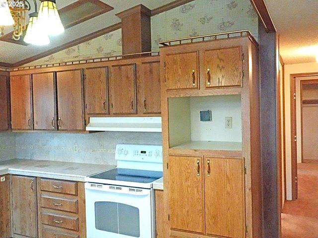 51499 Se 6 St 32, Scappoose, OR 97056