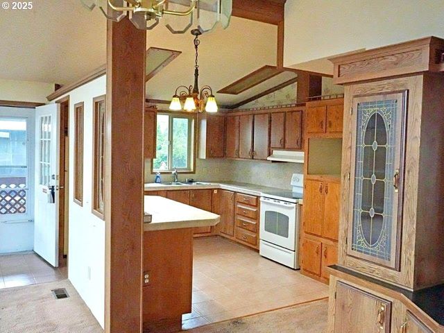 51499 Se 6 St 32, Scappoose, OR 97056