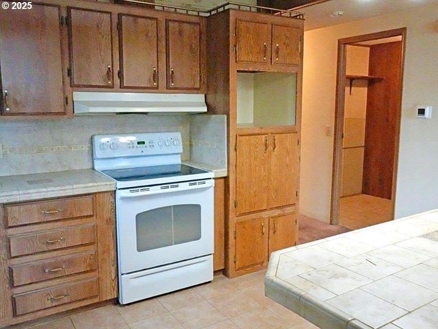 51499 Se 6 St 32, Scappoose, OR 97056