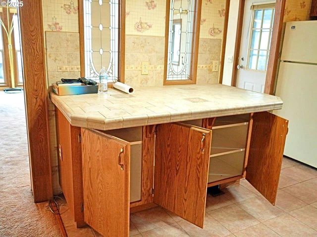51499 Se 6 St 32, Scappoose, OR 97056