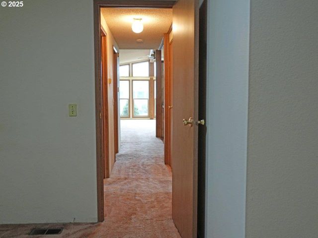 51499 Se 6 St 32, Scappoose, OR 97056