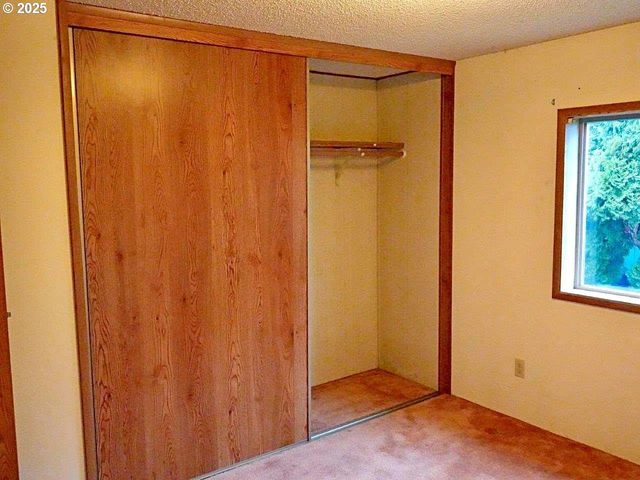 51499 Se 6 St 32, Scappoose, OR 97056