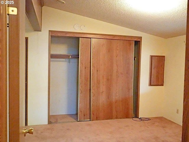 51499 Se 6 St 32, Scappoose, OR 97056