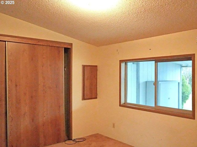 51499 Se 6 St 32, Scappoose, OR 97056