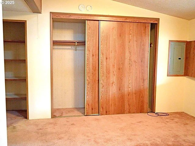 51499 Se 6 St 32, Scappoose, OR 97056