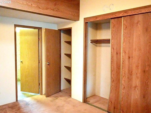 51499 Se 6 St 32, Scappoose, OR 97056