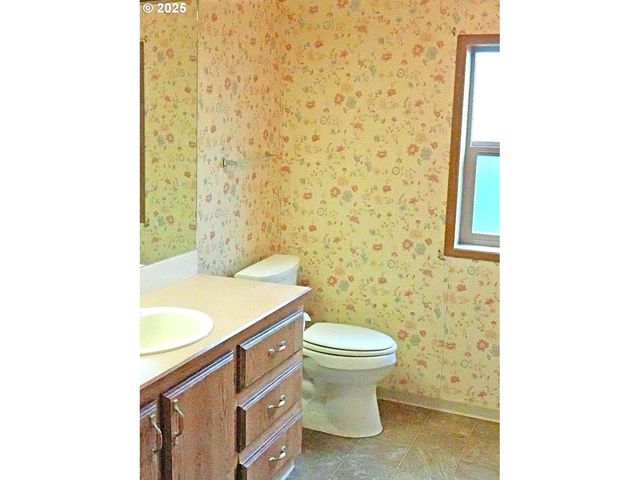 51499 Se 6 St 32, Scappoose, OR 97056