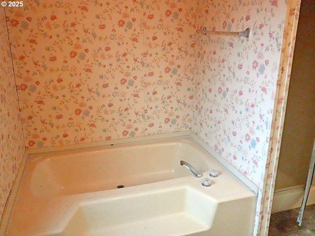 51499 Se 6 St 32, Scappoose, OR 97056