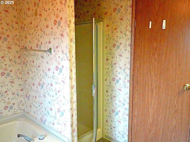 51499 Se 6 St 32, Scappoose, OR 97056