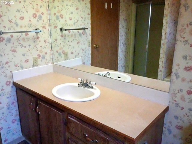 51499 Se 6 St 32, Scappoose, OR 97056