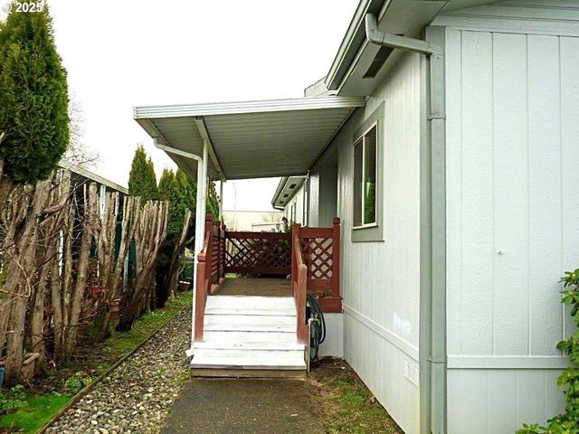 51499 Se 6 St 32, Scappoose, OR 97056