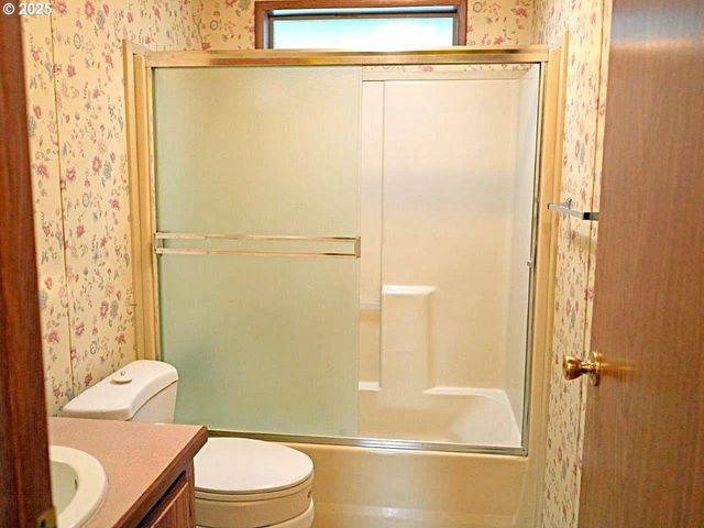 51499 Se 6 St 32, Scappoose, OR 97056
