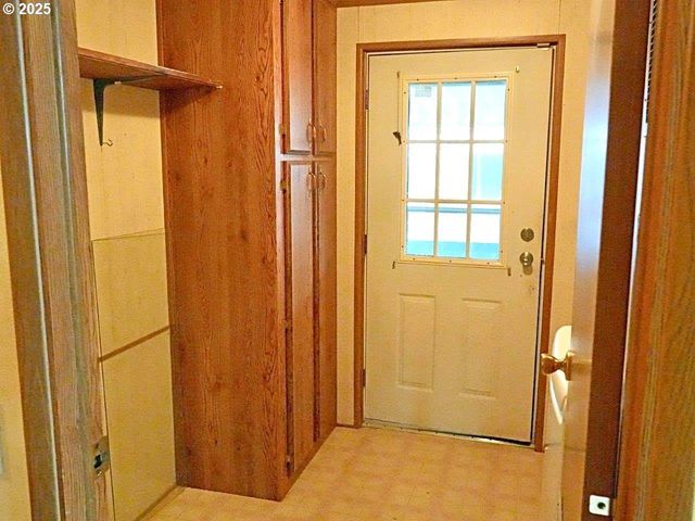 51499 Se 6 St 32, Scappoose, OR 97056
