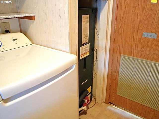 51499 Se 6 St 32, Scappoose, OR 97056