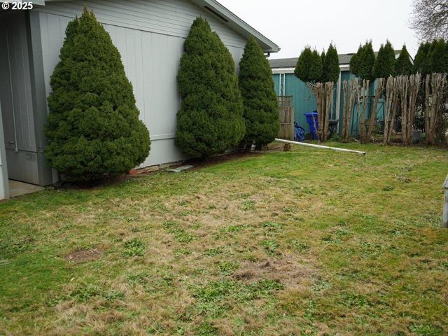 51499 Se 6 St 32, Scappoose, OR 97056