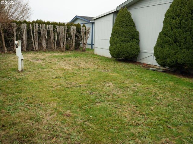 51499 Se 6 St 32, Scappoose, OR 97056