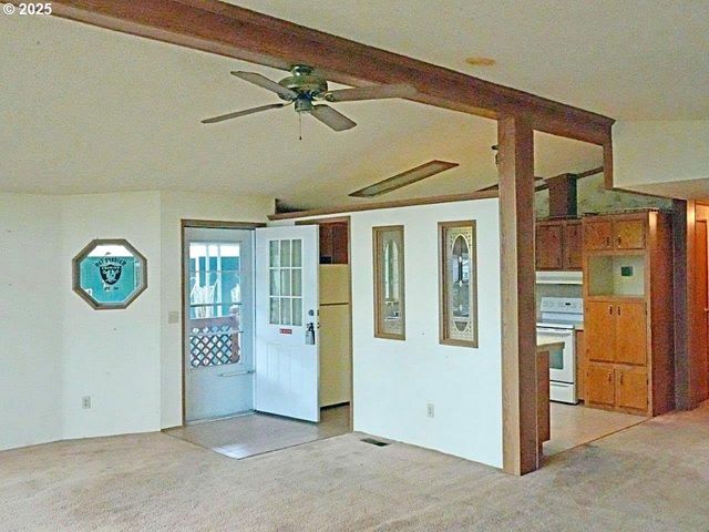 51499 Se 6 St 32, Scappoose, OR 97056