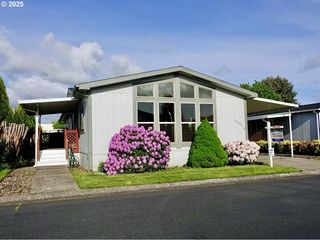 51499 Se 6 St 32, Scappoose, OR 97056