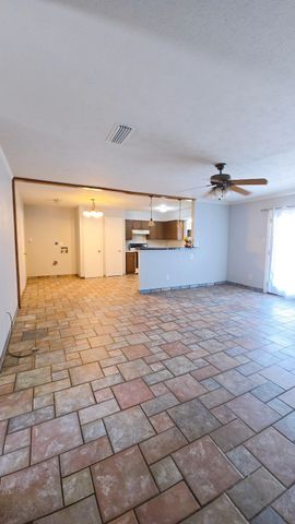 1636 Bending Oaks Trail, Dallas, TX 75217
