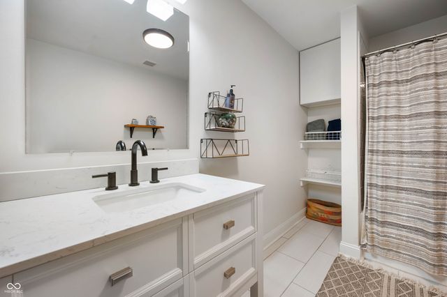 1419 Wright Street, Indianapolis, IN 46203