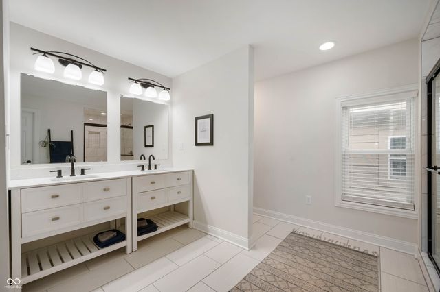 1419 Wright Street, Indianapolis, IN 46203