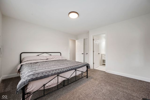 1419 Wright Street, Indianapolis, IN 46203