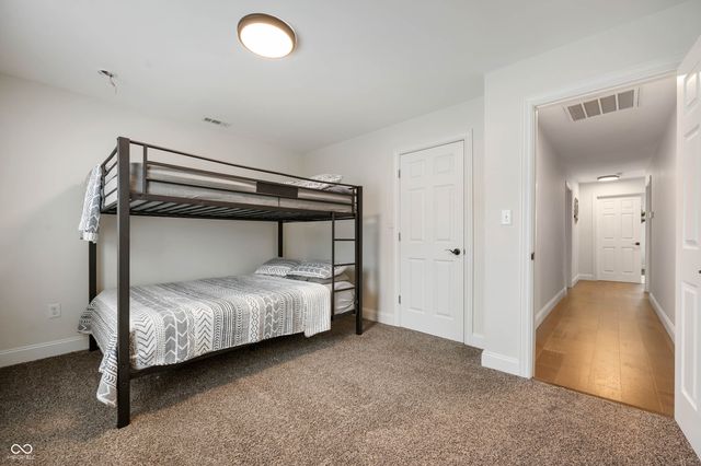 1419 Wright Street, Indianapolis, IN 46203