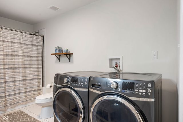 1419 Wright Street, Indianapolis, IN 46203