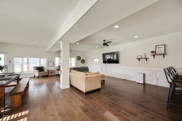 1419 Wright Street, Indianapolis, IN 46203