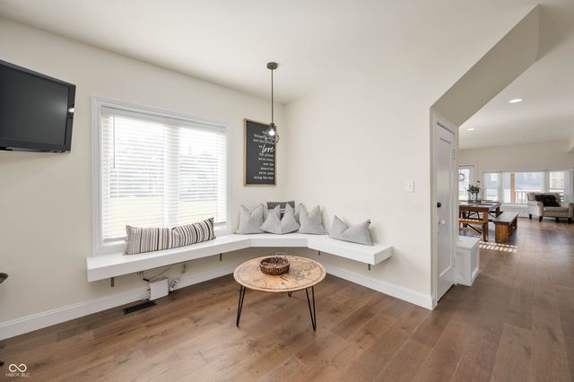 1419 Wright Street, Indianapolis, IN 46203