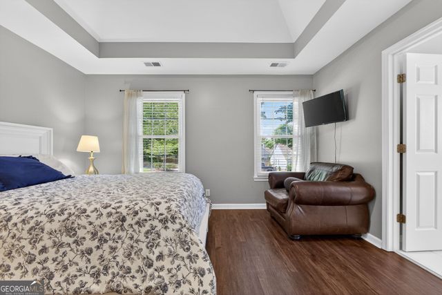 1 The Promenade, Newnan, GA 30265