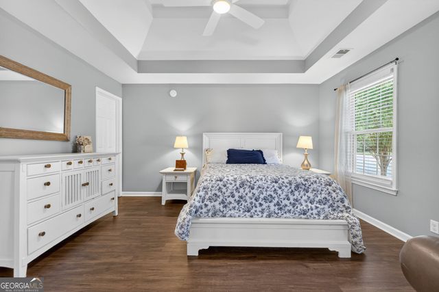 1 The Promenade, Newnan, GA 30265