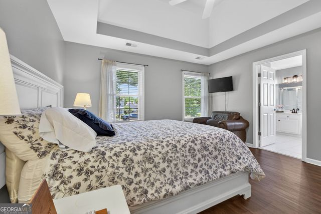 1 The Promenade, Newnan, GA 30265