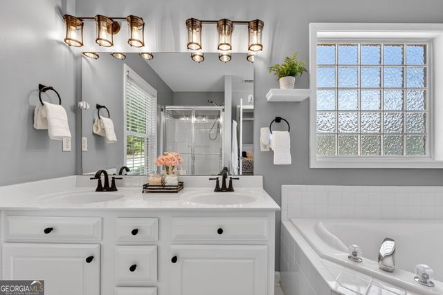 1 The Promenade, Newnan, GA 30265