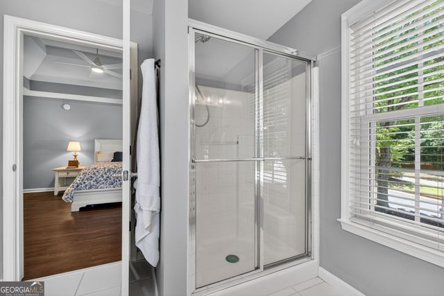 1 The Promenade, Newnan, GA 30265