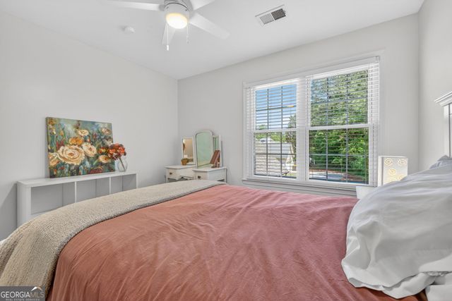 1 The Promenade, Newnan, GA 30265