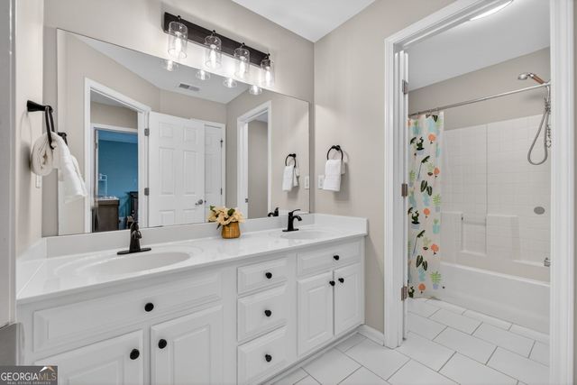1 The Promenade, Newnan, GA 30265