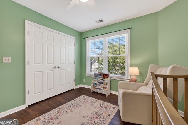 1 The Promenade, Newnan, GA 30265