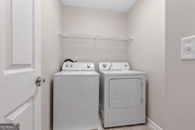 1 The Promenade, Newnan, GA 30265