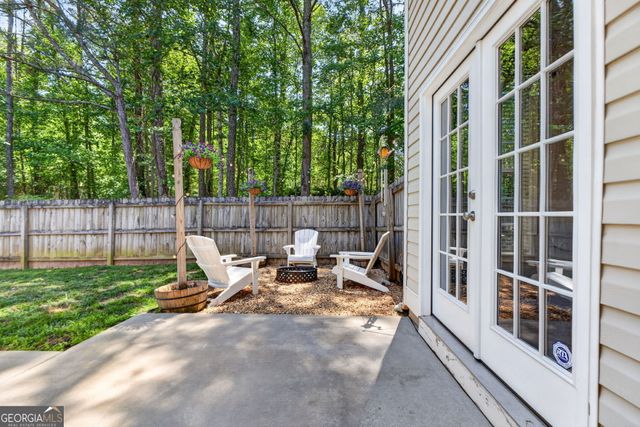 1 The Promenade, Newnan, GA 30265