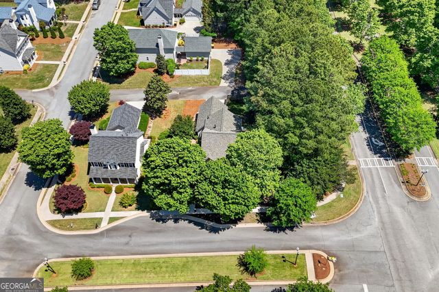 1 The Promenade, Newnan, GA 30265