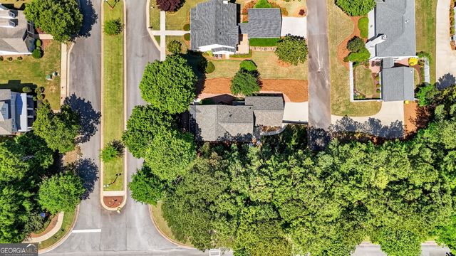1 The Promenade, Newnan, GA 30265