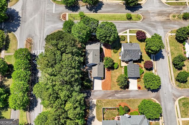1 The Promenade, Newnan, GA 30265