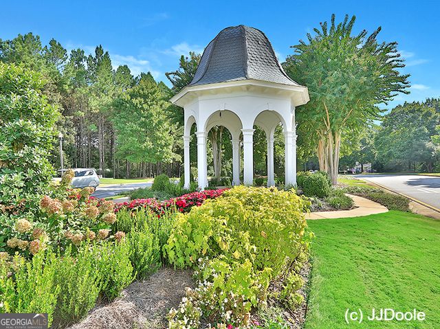 1 The Promenade, Newnan, GA 30265