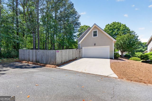 1 The Promenade, Newnan, GA 30265