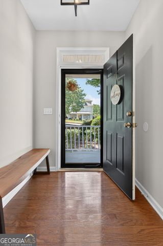 1 The Promenade, Newnan, GA 30265