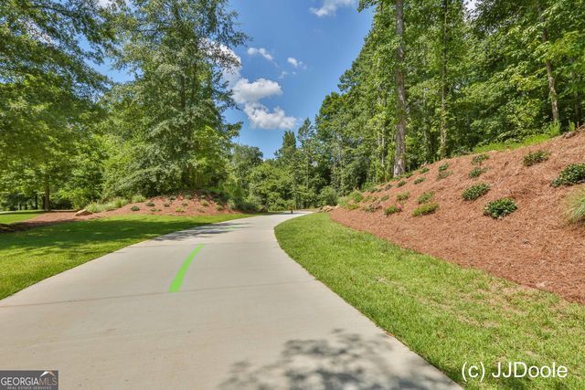 1 The Promenade, Newnan, GA 30265